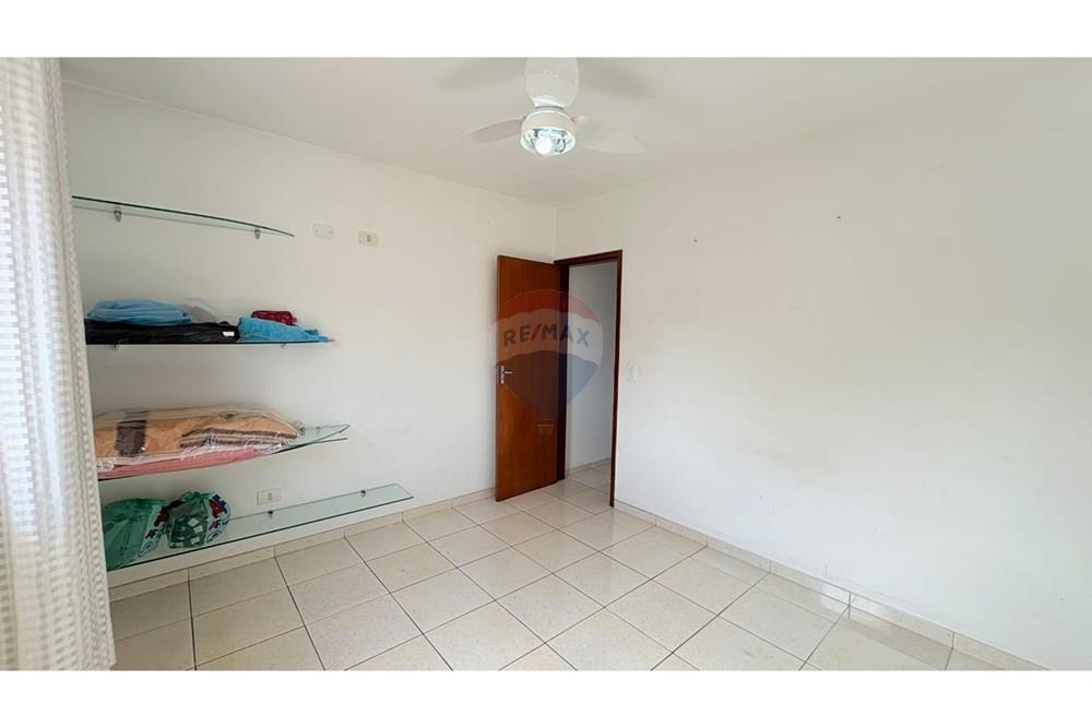 Sobrado - Venda - São Paulo , São Paulo - quarto 1.jpeg - 602451004-1