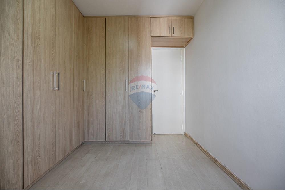 Apartamento à venda com 3 quartos, 116m² - Foto 20