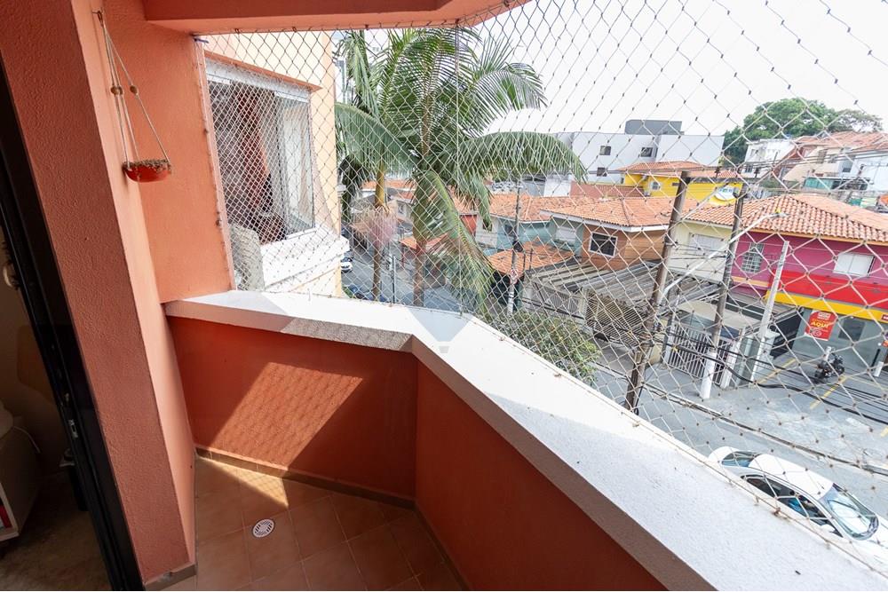 Apartamento - Venda - São Paulo , São Paulo - 01fotos_008.jpg - 601181014-12