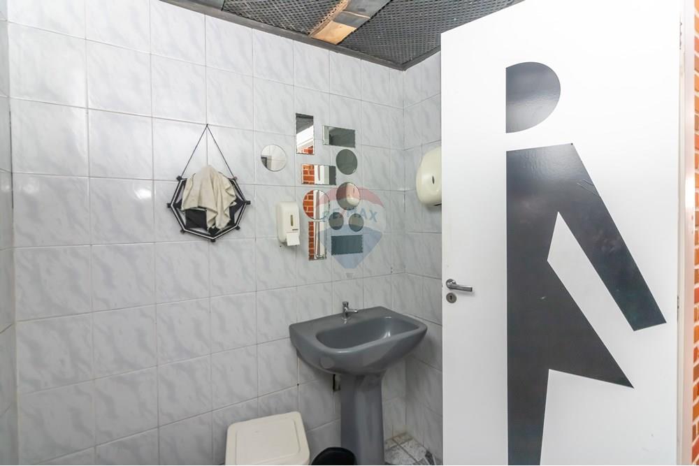 kereskedelmi - Business - Sao Paulo , Sao Paulo - BR - IMG_841725.jpg - 602031030-10