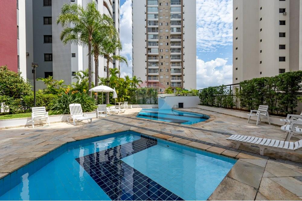 Apartamento - Venda - São Paulo , São Paulo - 1743470909471-01fotos_039.jpeg - 601251042-16