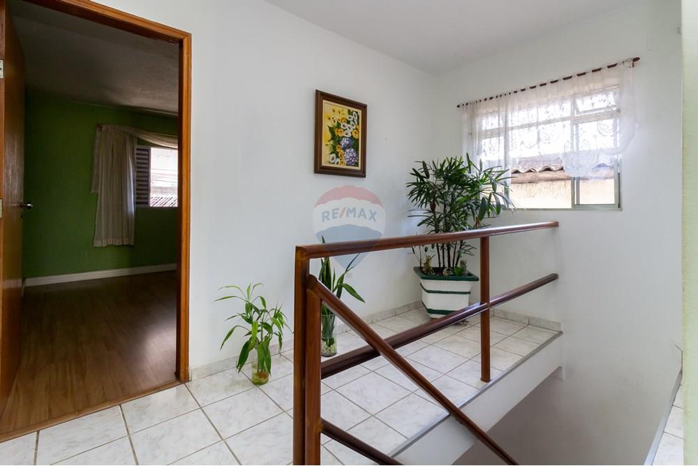 Sobrado - Venda - Osasco , São Paulo - 6 ANDAR SUPERIOR -CASA 1 (2).jpg - 601261002-214