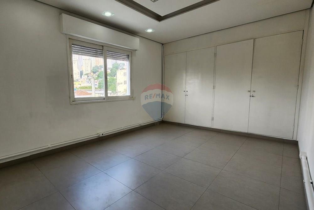 Outros - Alugar - São Paulo , São Paulo - 20250423_145310.jpg - 602201008-201