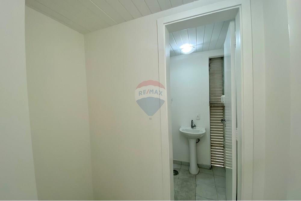 Cj. Comercial/ Sala - Alugar - São Paulo , São Paulo - Av. Luis Carlos Berrini, 962 cj. 61 17.jpg - 601241038-43