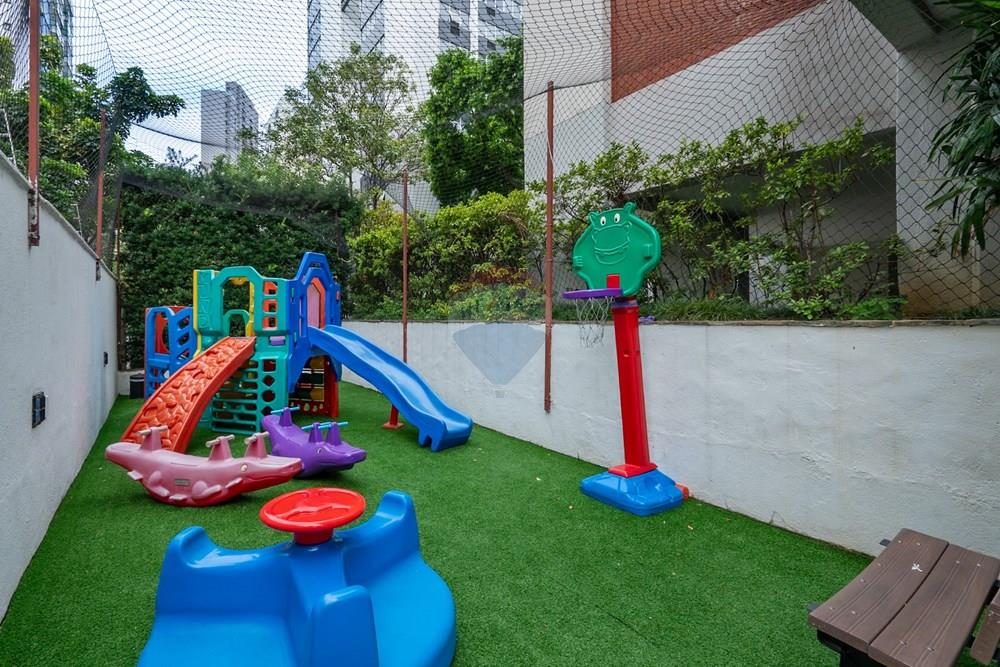 Apartamento - Venda - São Paulo , São Paulo - 01fotos_042.jpg - 601251125-56