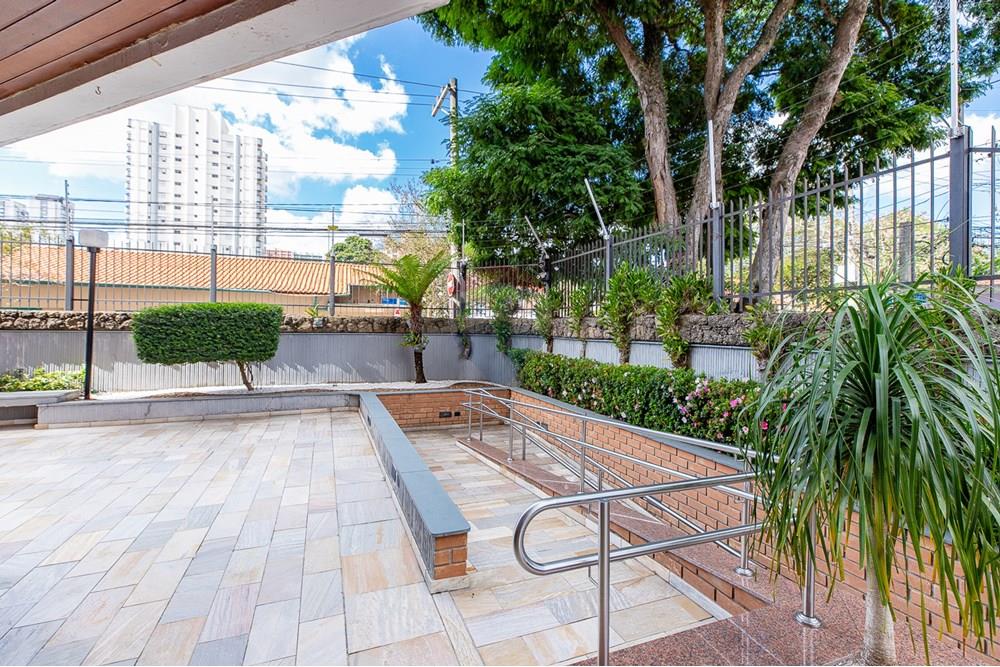 Apartamento - Venda - São Paulo , São Paulo - REMAX-45.jpg - 601251061-210