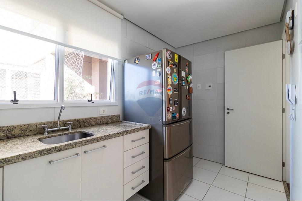 Apartamento - Venda - São Paulo , São Paulo - 01fotos_011.jpg - 601251046-287