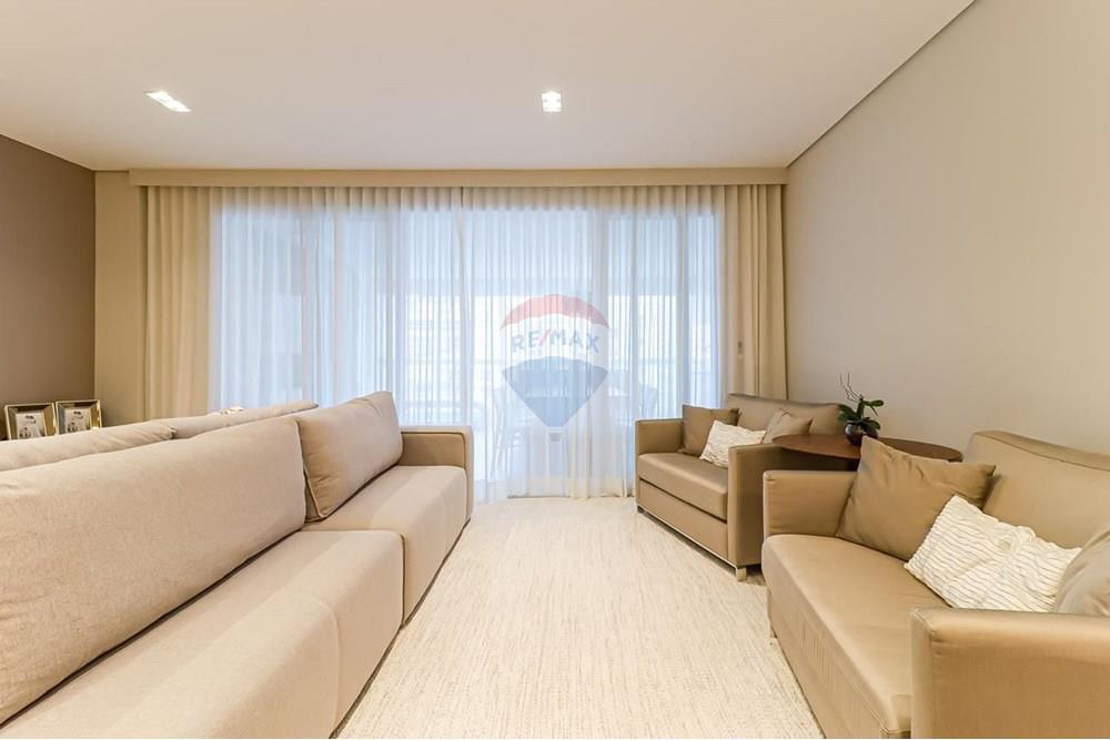 Apartamento - Venda - São Paulo , São Paulo - IMG-20250829-WA0176.jpg - 601301040-86