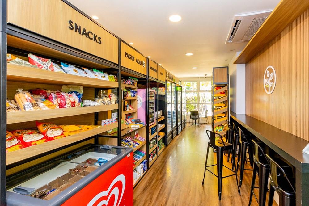 Apartamento - Venda - São Paulo , São Paulo - Cópia de 2G3A8699.jpg - 601131087-2