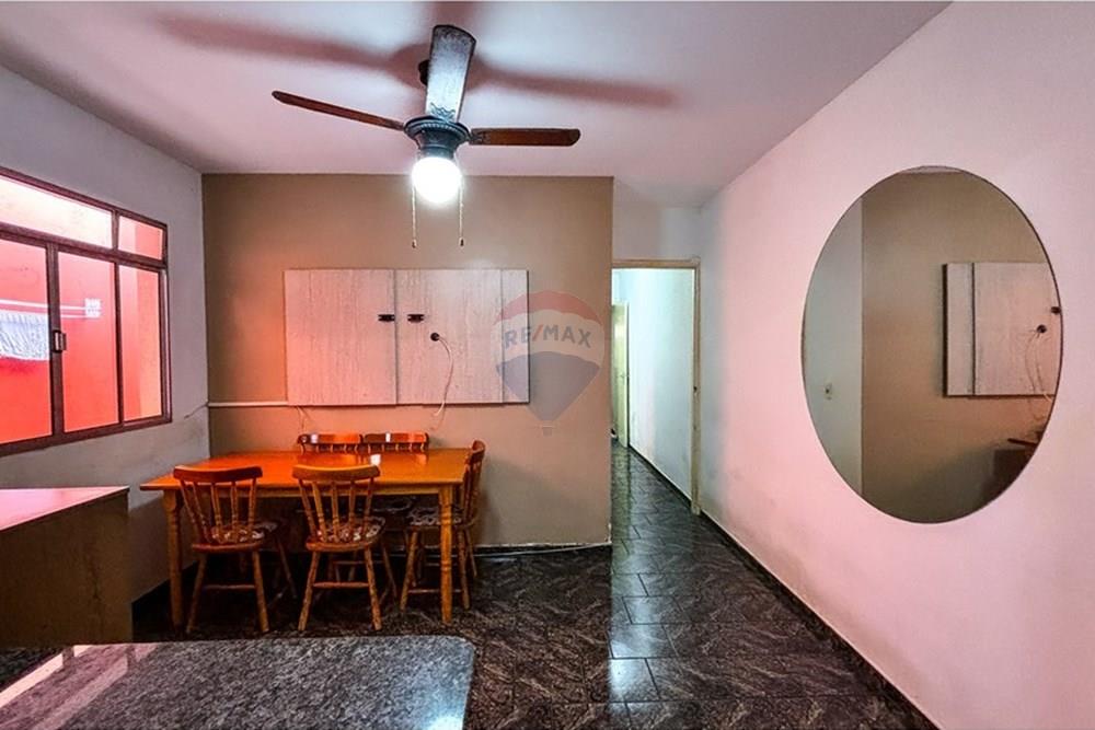 Casa para alugar com 3 quartos, 110m² - Foto 15