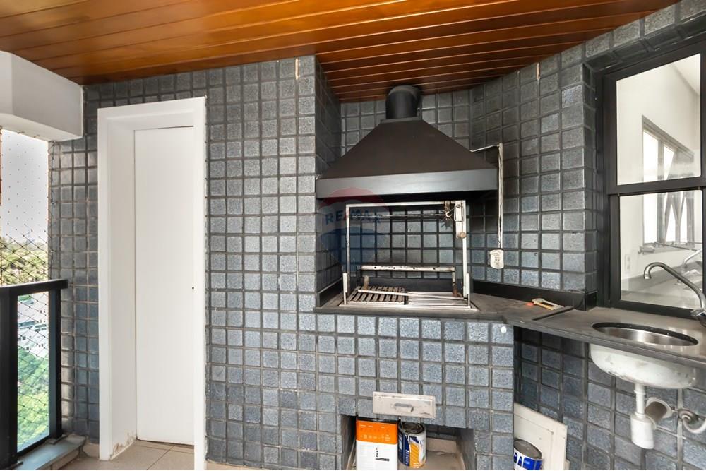 Apartamento - Venda - São Paulo , São Paulo - IMG_451550.jpg - 601081065-32