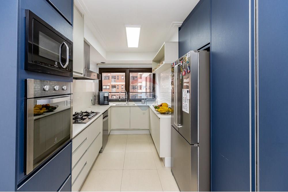 Apartamento - Venda - São Paulo , São Paulo - 01fotos_022.jpg - 601251010-402