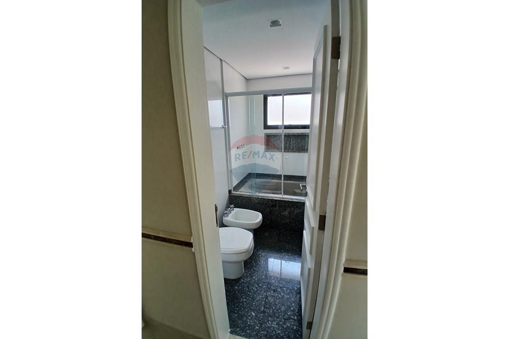 Apartamento - Alugar - São Paulo , São Paulo - 20250325_125830.jpg - 601971064-2