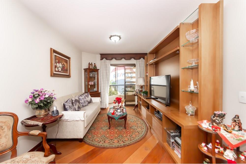 Apartamento - Venda - São Paulo , São Paulo - 02 sala.jpg - Sala - 630331044-38