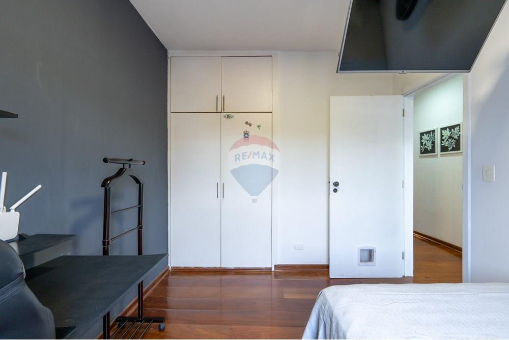 Casa - Venda - São Paulo , São Paulo - DSC03961.jpg - 601251182-135