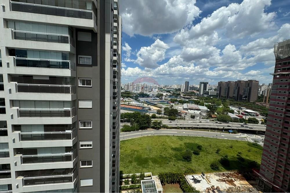 Apartamento - Alugar - São Paulo , São Paulo - WhatsApp Image 2026-01-12 at 23.36.55.jpeg - 602341005-101