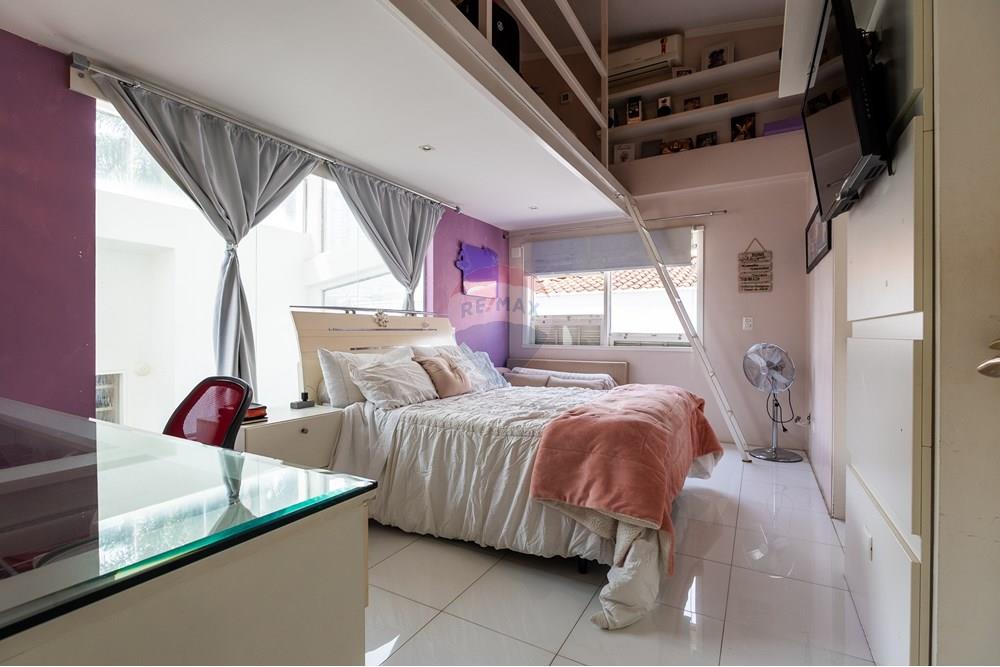 Casa - Venda - São Paulo , São Paulo - 74_CS.jpg - 601971032-116