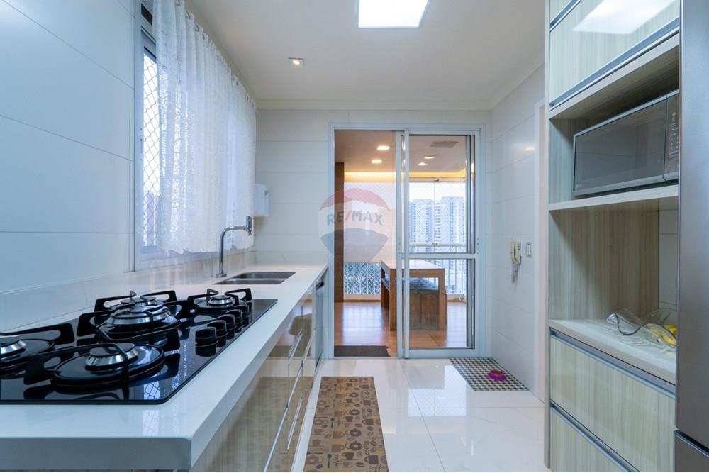 Apartamento - Venda - São Paulo , São Paulo - 01fotos_039.jpg - 601251229-64