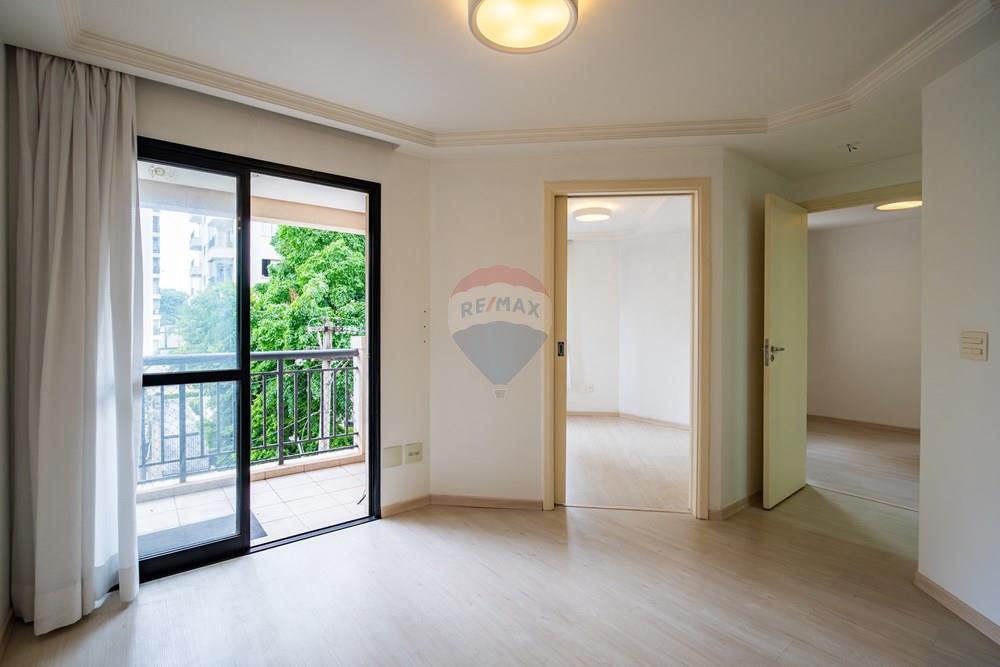 Apartamento - Venda - São Paulo , São Paulo - AP-5.jpg - 601971007-169