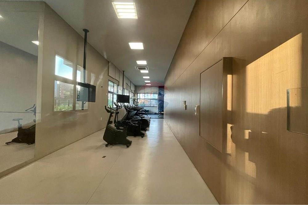 Studio - Alugar - São Paulo , São Paulo - 16 (1).jpeg - 601261089-533