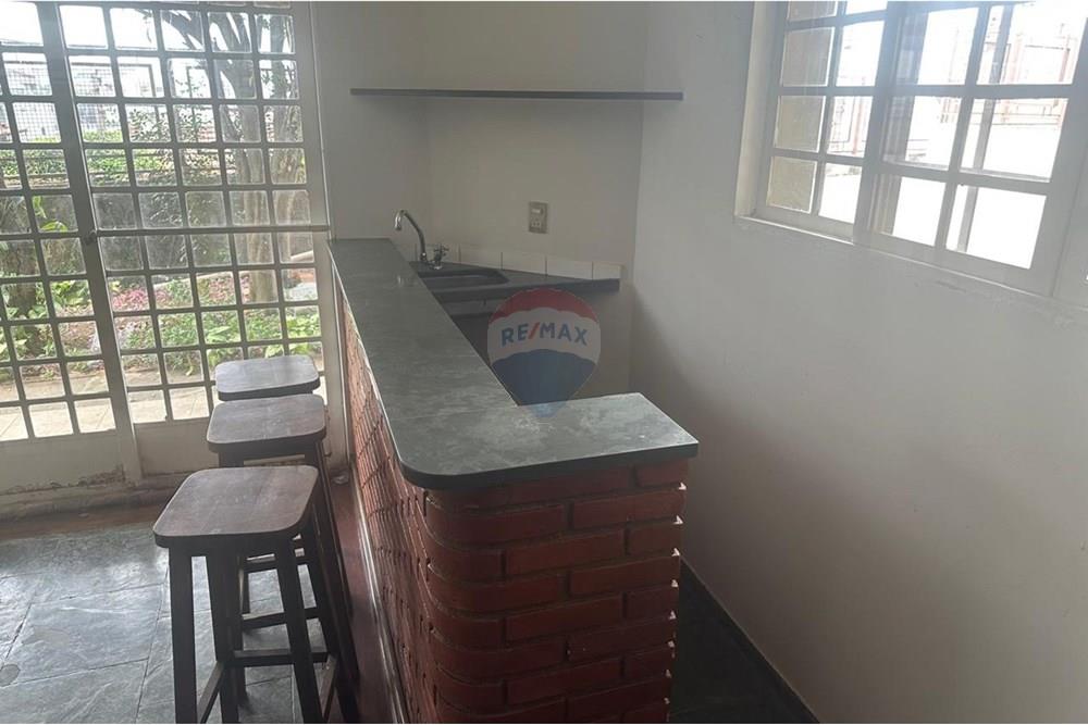 Sobrado - Venda - São Paulo , São Paulo - WhatsApp Image 2025-12-02 at 16.19.39 (1).jpeg - 601311076-2