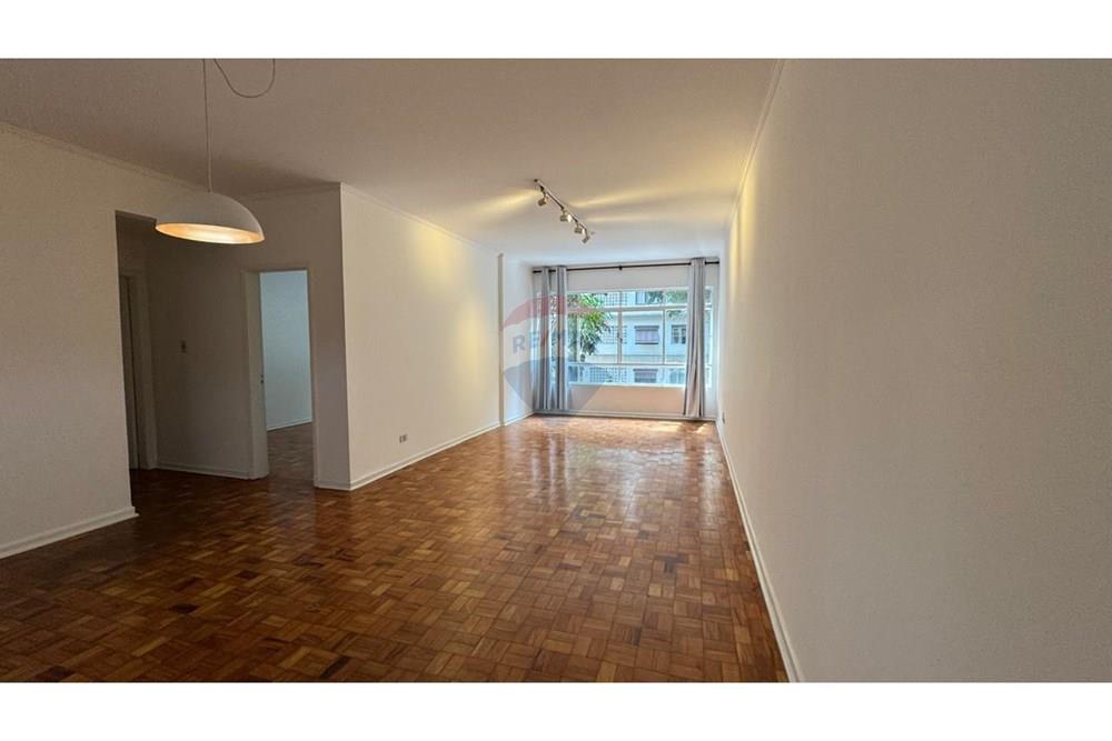 Apartamento - Alugar - São Paulo , São Paulo - WhatsApp Image 2025-10-05 at 19.14.28 (2).jpeg - 602191021-4