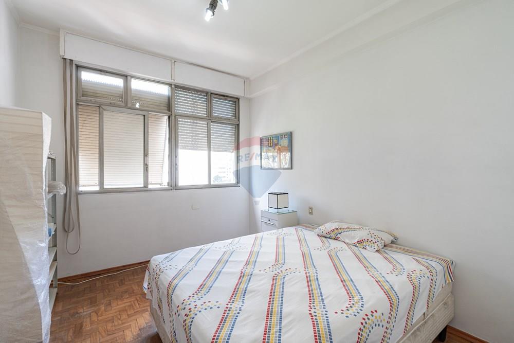 Apartamento - Venda - São Paulo , São Paulo - 05dormitorios_002.JPG - 601401028-93