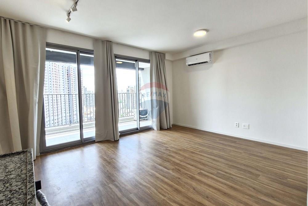 Apartamento - Venda - São Paulo , São Paulo - geralApto01_ruaVergueiro.jpg - Quarto - 601131070-16