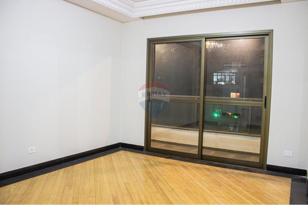 Apartamento - Venda - São Paulo , São Paulo - 52574049-702e-4f84-a3c2-e6d07c3122f0.jpg - 601971076-120