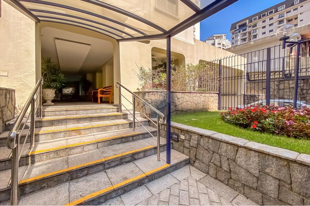 Apartamento - Venda - São Paulo , São Paulo - IMG_320135.jpg - 602221006-17