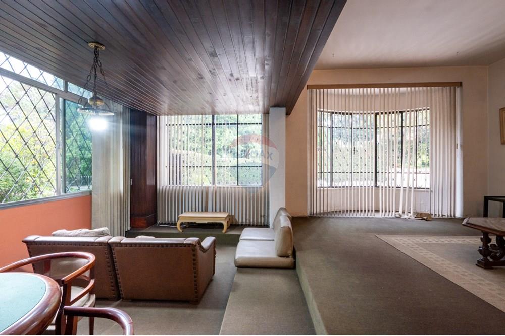 Casa - Venda - São Paulo , São Paulo - 1748265727317-01fotos_055.jpeg - 601251035-22