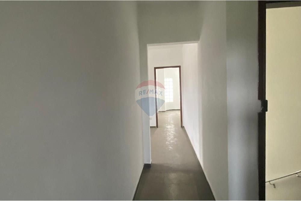 Prédio - Alugar - São Paulo , São Paulo - R Dende 265  (48).jpg - 601141076-45