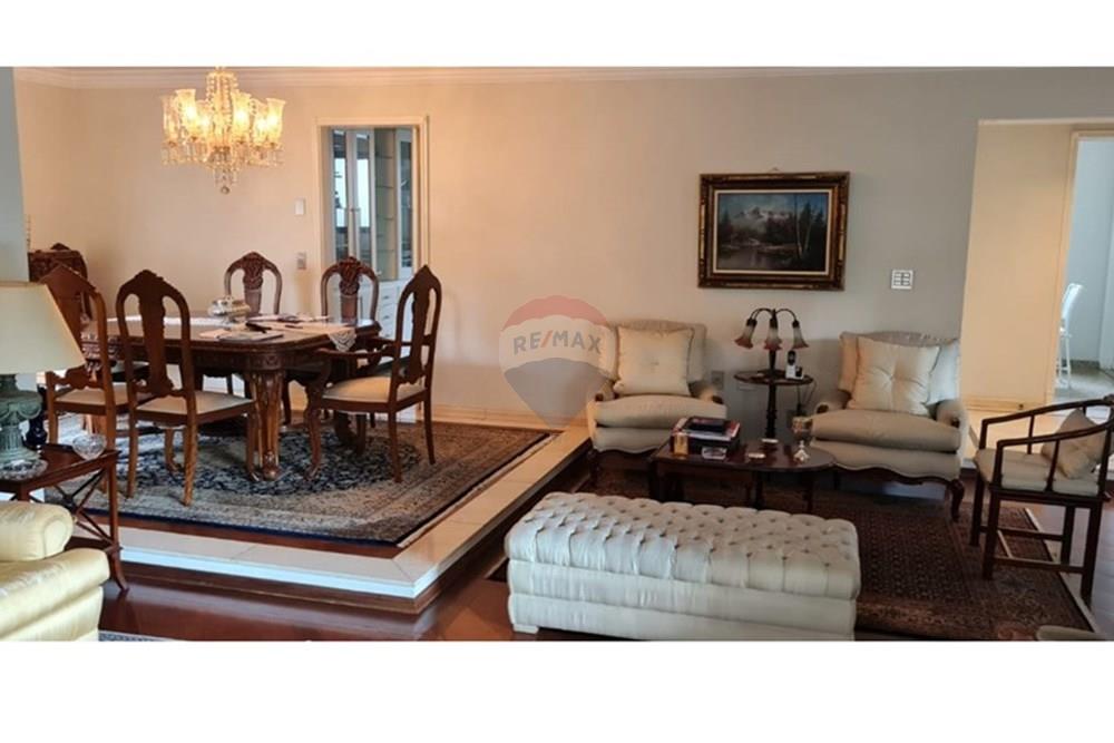 Apartamento - Alugar - São Paulo , São Paulo - WhatsApp Image 2026-02-10 at 13.42.37 (9).jpeg - 601241056-83