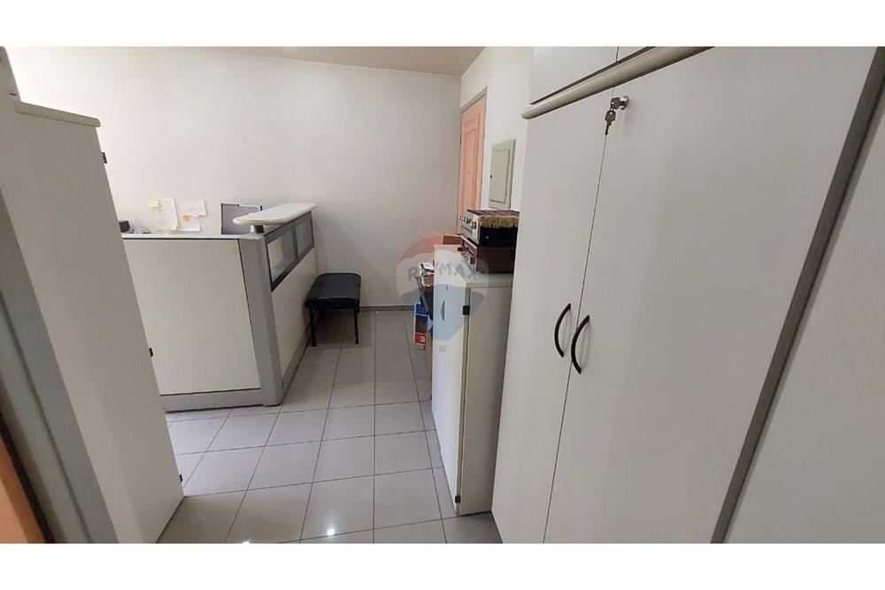 Cj. Comercial/ Sala - Venda - São Paulo , São Paulo - WhatsApp Image 2025-09-04 at 13.54.36.jpeg - 602151012-86