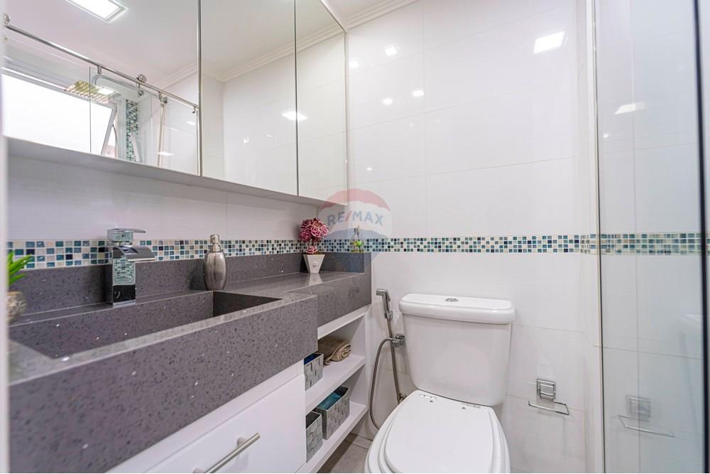 Apartamento - Venda - São Paulo , São Paulo - 601301040-82-30.JPG - 601301040-82