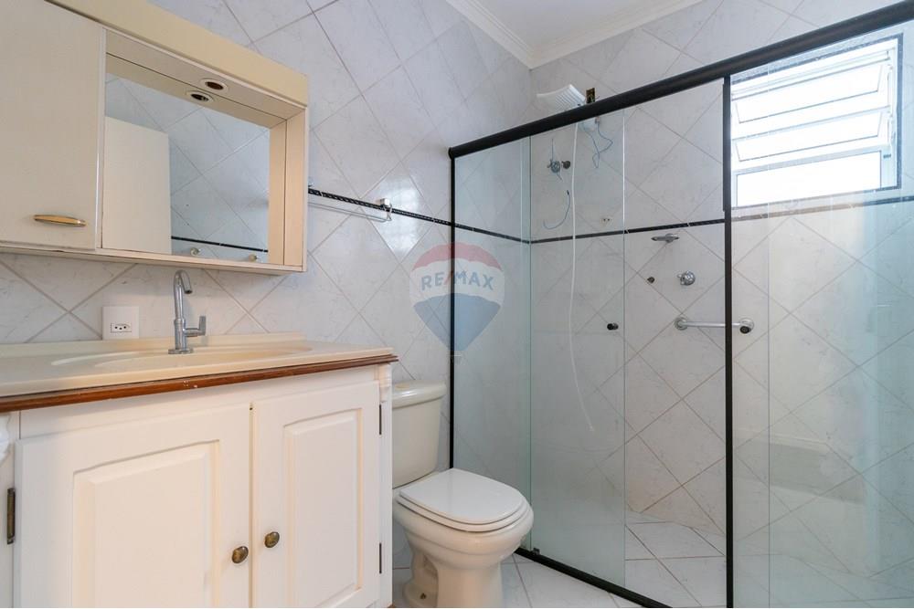 Casa - Venda - Diadema , São Paulo - 01fotos_036.jpg - 601251090-69