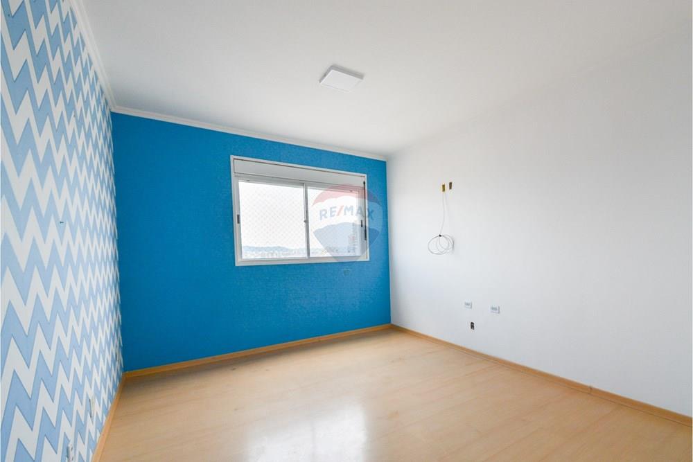 Apartamento - Venda - São Paulo , São Paulo - 01fotos_016.jpg - Quarto - 601251321-63