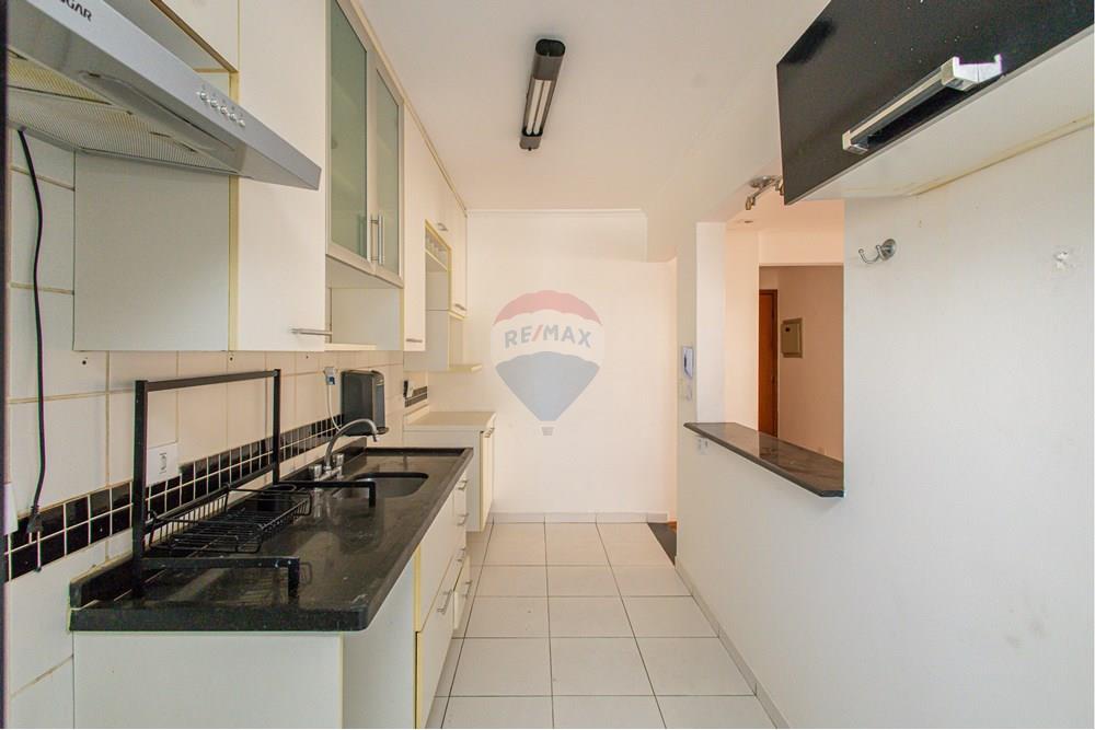 Apartamento - Venda - São Paulo , São Paulo - 04cozinha_003 (6).jpg - 601401007-83