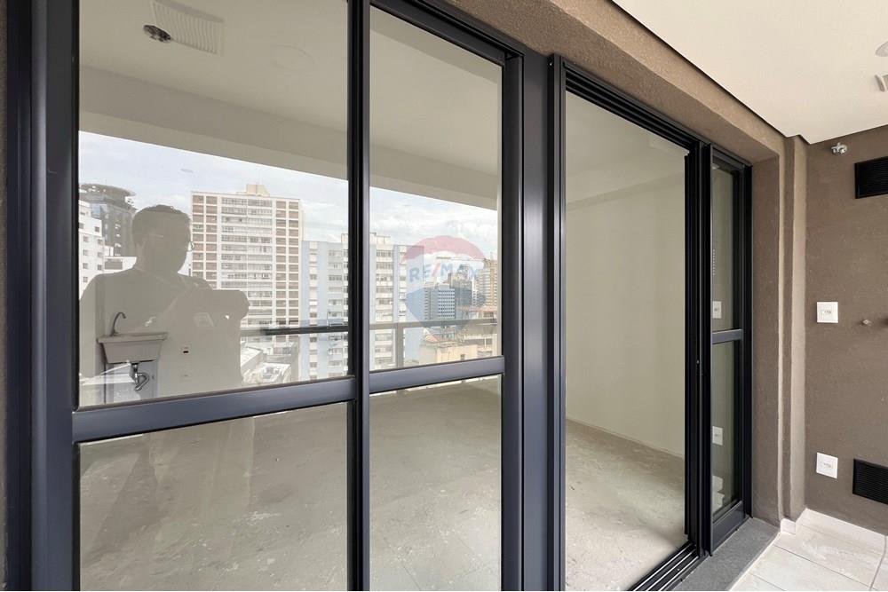 Apartamento - Venda - São Paulo , São Paulo - Arquivo_009.jpg - 601191047-14