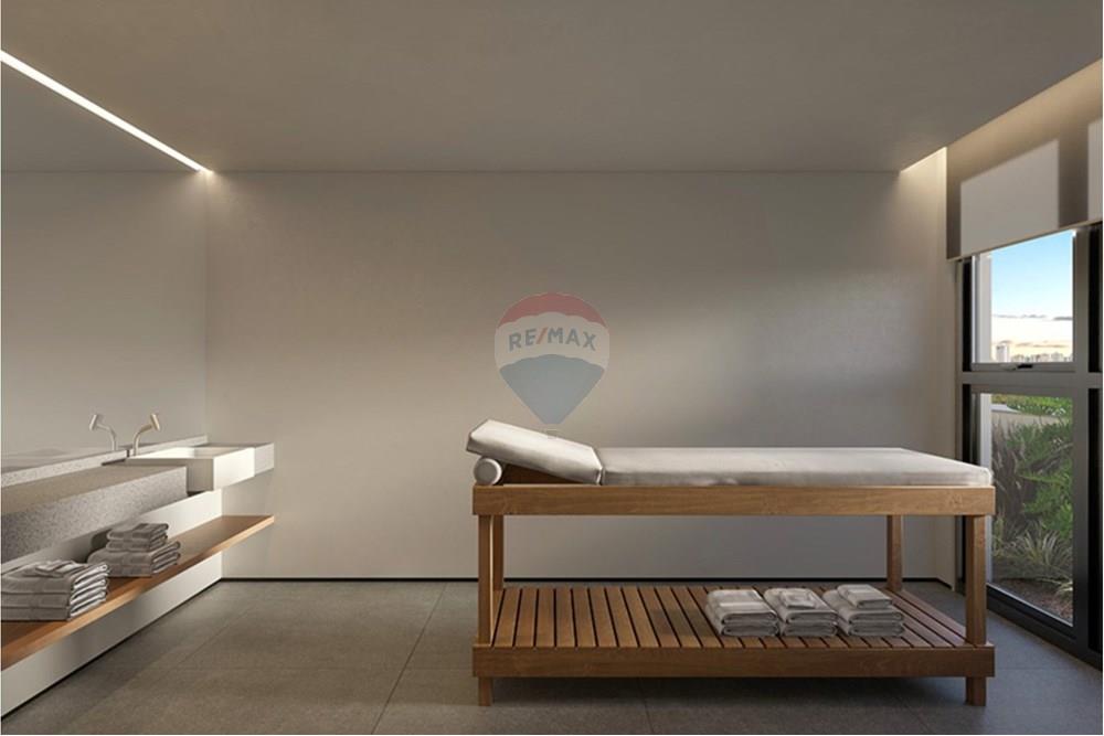 Studio - Venda - São Paulo , São Paulo - 1741795914068-captura_20de_20tela_202025_03_10_20a_cc_80s_2023_10_45.jpeg - 601251084-265