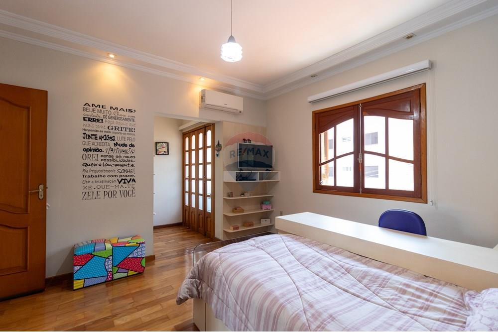 Sobrado - Venda - São Paulo , São Paulo - 01fotos_024.jpg - 602011001-114