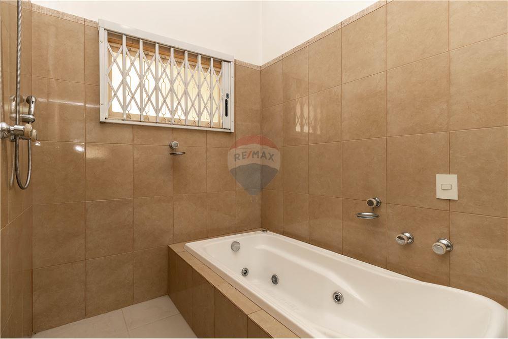 Sobrado - Alugar - São Paulo , São Paulo - 21 - 602031024-98