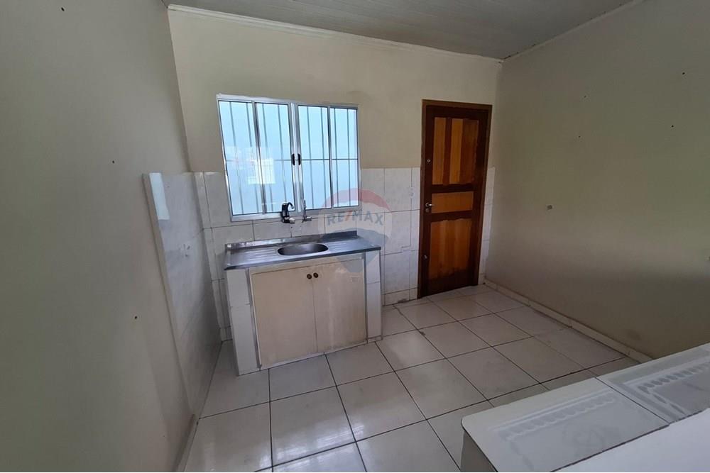 Casa - Alugar - São Paulo , São Paulo - WhatsApp Image 2025-04-16 at 00.09.35.jpeg - 601141015-144