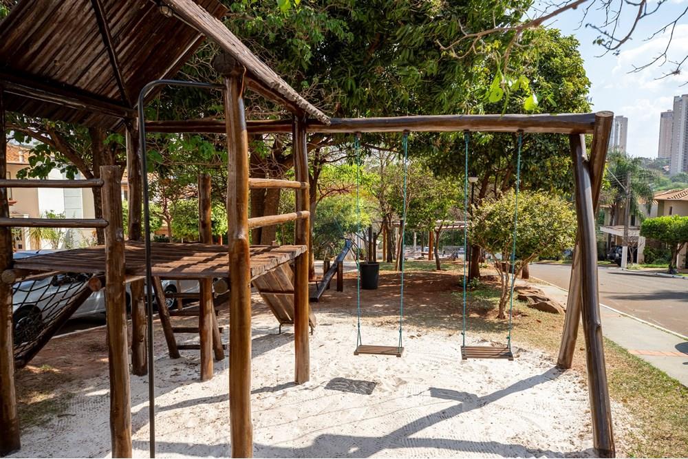 Casa - Venda - Ribeirão Preto , São Paulo - casa_venda_condominio_colorado_hill_nova_alianca_ribeirao_preto (79).jpg - 601251261-32