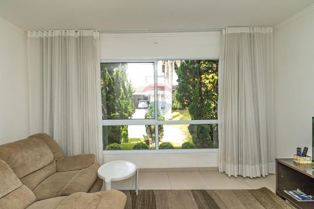 Casa de Condomínio - Venda - Vargem Grande Paulista , São Paulo - 36-IMG_6833.jpg - 602241019-36