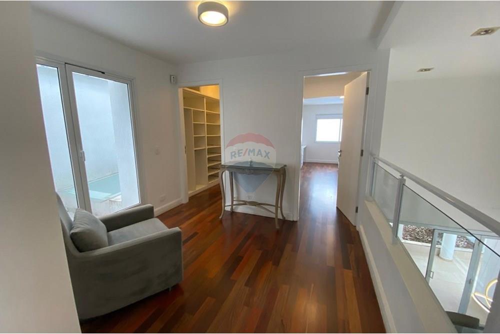 Casa - Venda - São Paulo , São Paulo - WhatsApp Image 2025-07-14 at 16.07.11.jpeg - 602151026-48