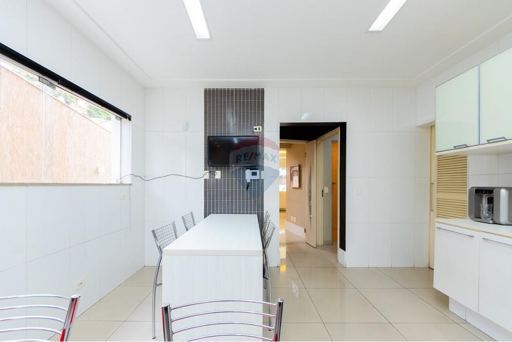 Casa - Venda - São Paulo , São Paulo - IMG_5986.jpg - 602181027-5