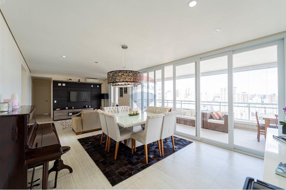 Apartamento - Venda - São Paulo , São Paulo - 601301056-31-9.JPG - 601301056-31