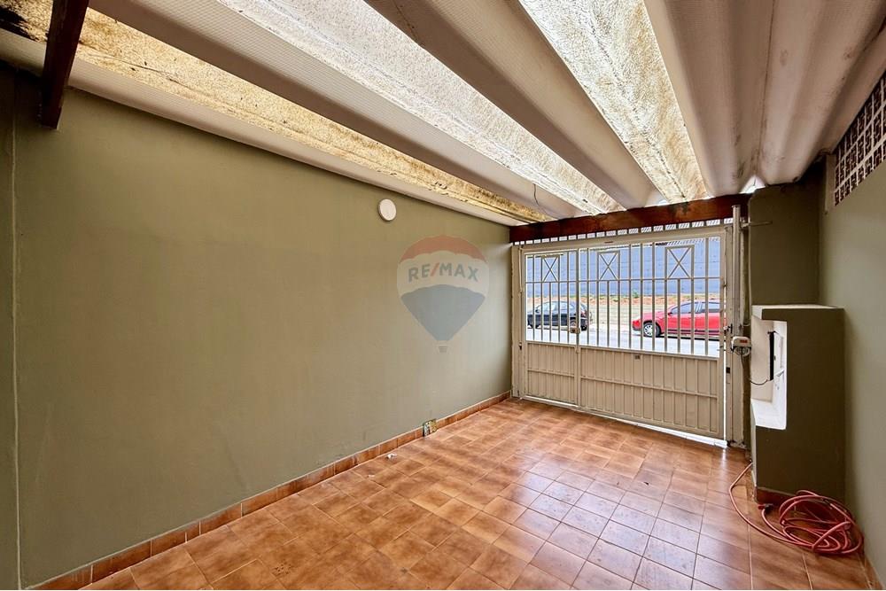 Sobrado - Venda - São Paulo , São Paulo - IMG_2173.jpg - 602321014-115