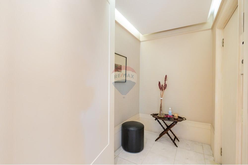 Apartamento - Venda - São Paulo , São Paulo - DSC00920.jpg - 601241003-162